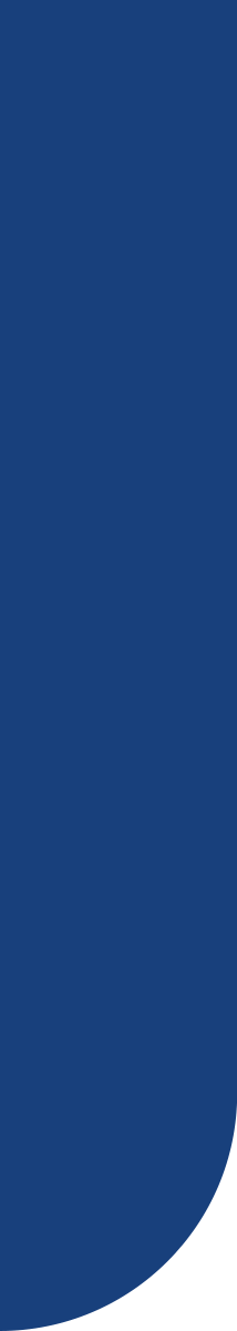 https://peak-safe.com/wp-content/uploads/2020/04/bgn-slider-blue-corner-left.png