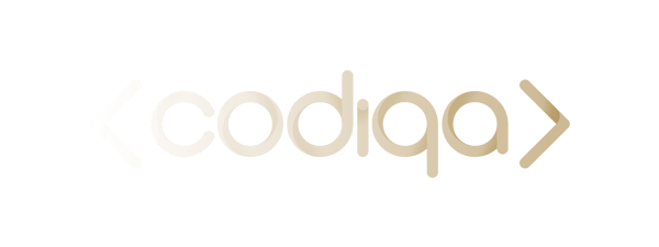 logo-codiqa